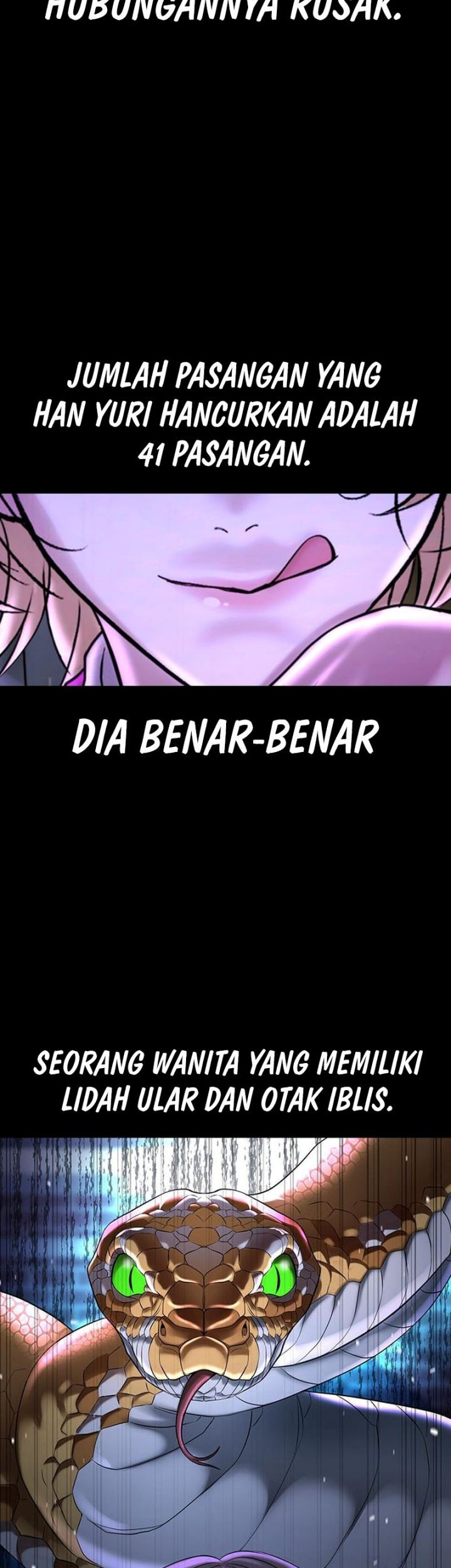 Halaman 178