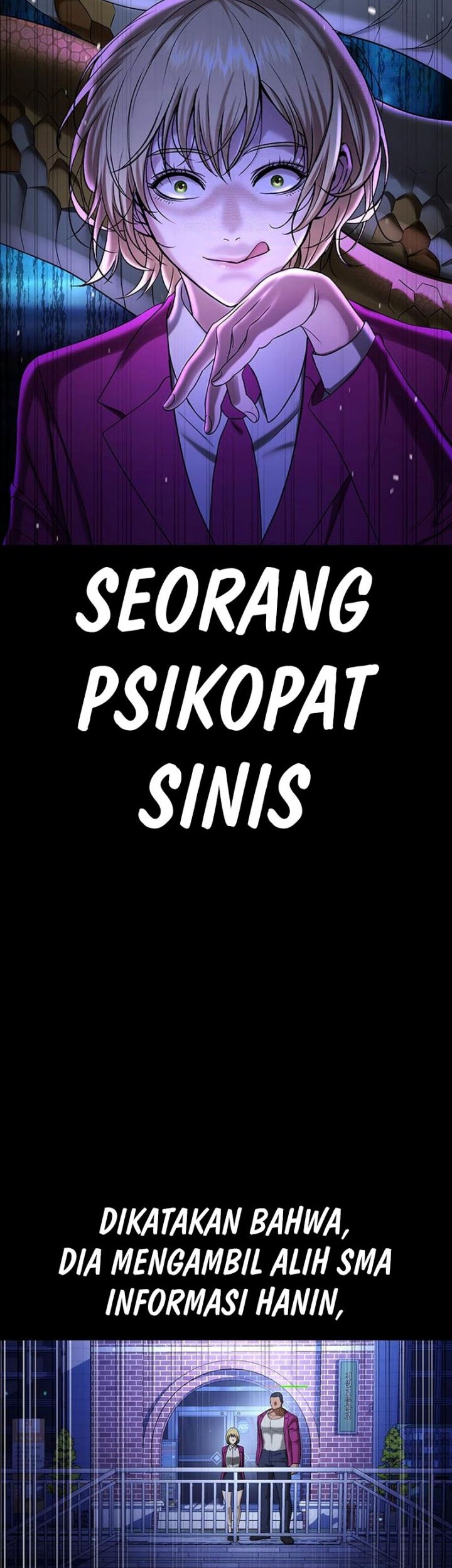 Halaman 179