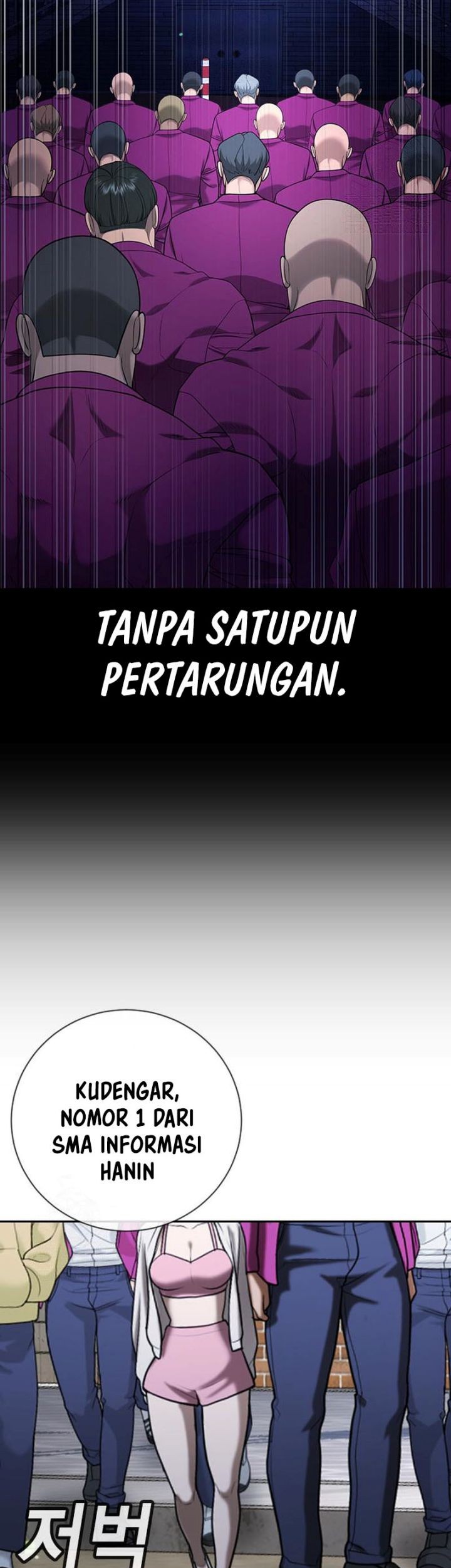 Halaman 180