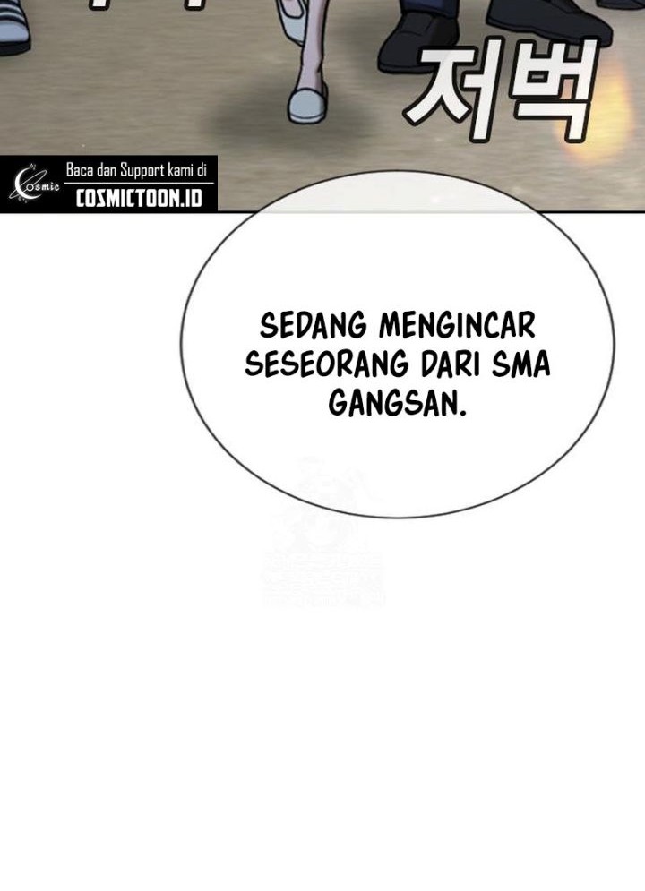 Halaman 181