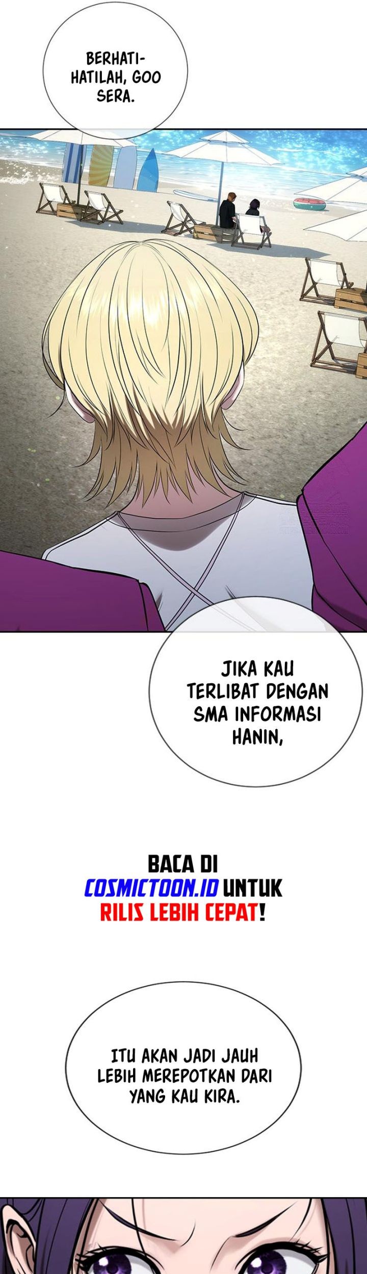 Halaman 182