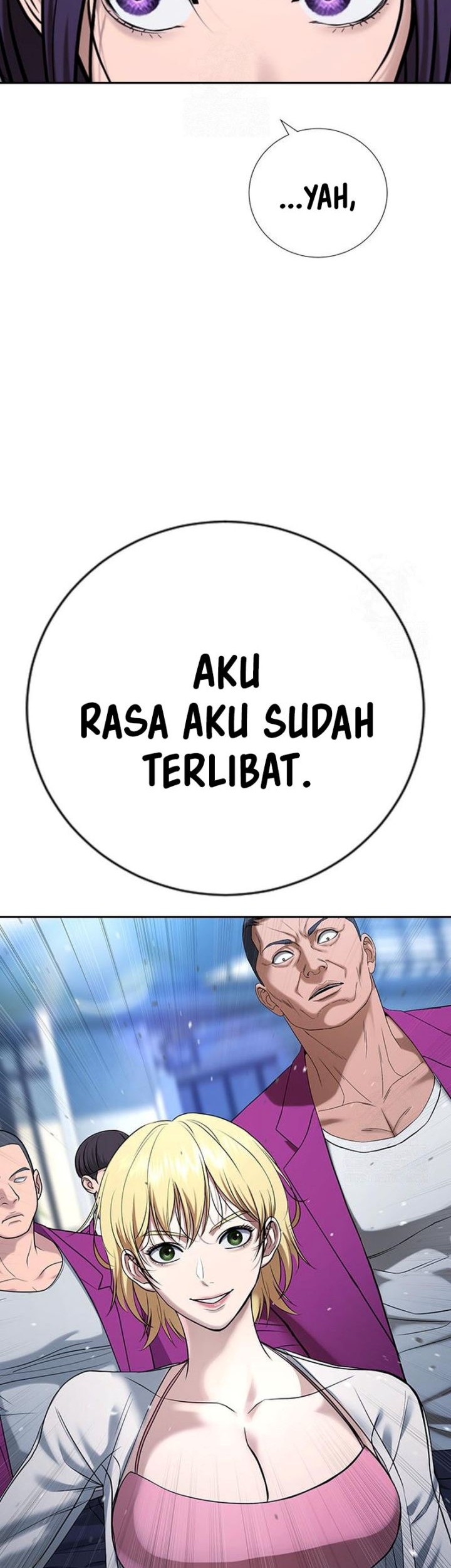 Halaman 183