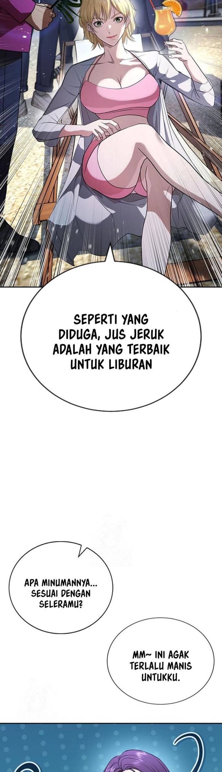 Halaman 190