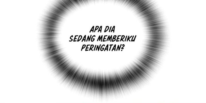 Halaman 192