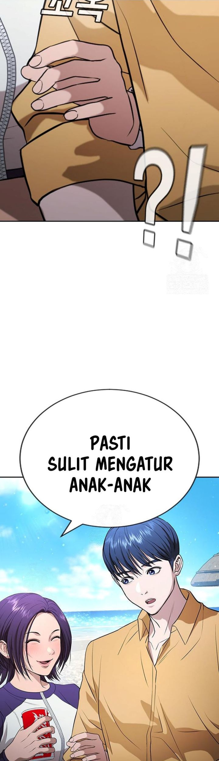 Halaman 195