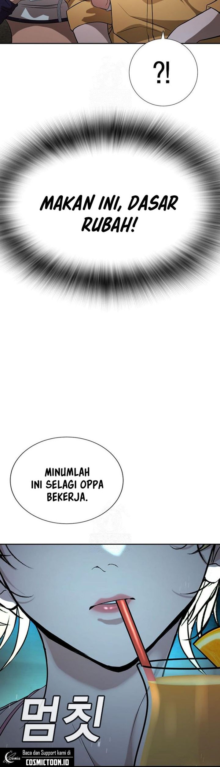 Halaman 196