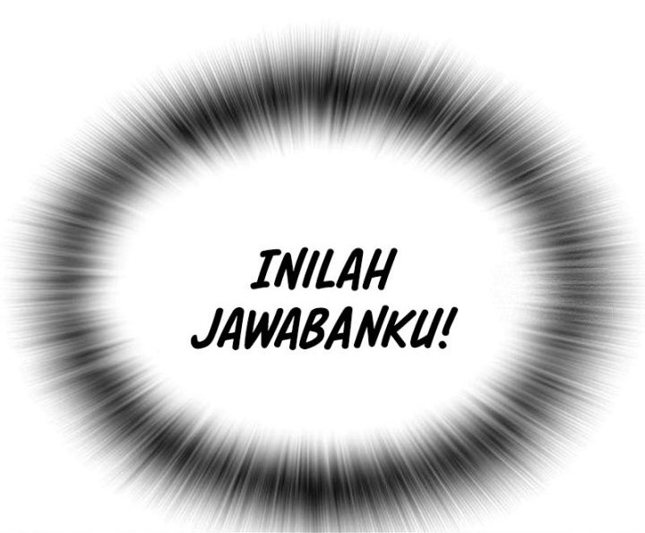Halaman 198