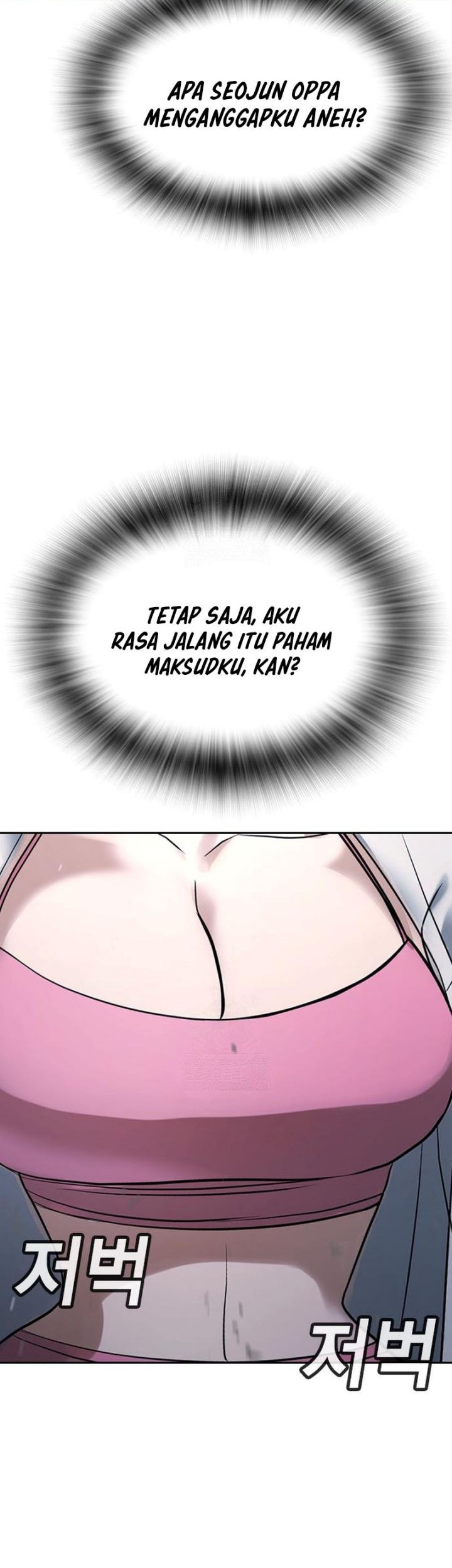 Halaman 201