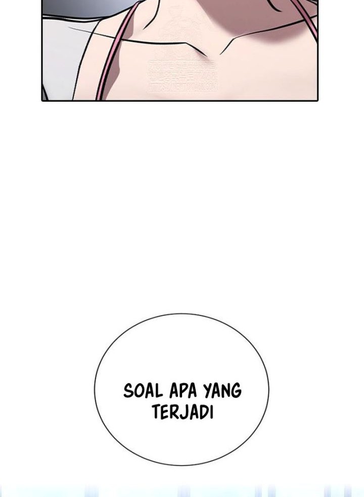 Halaman 204