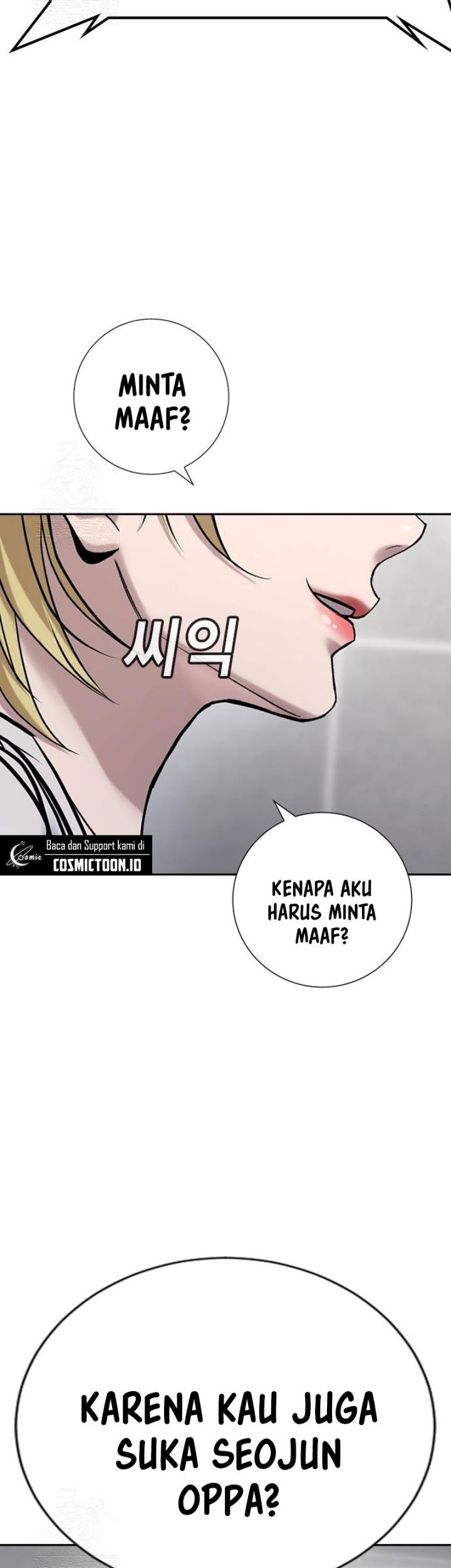 Halaman 207