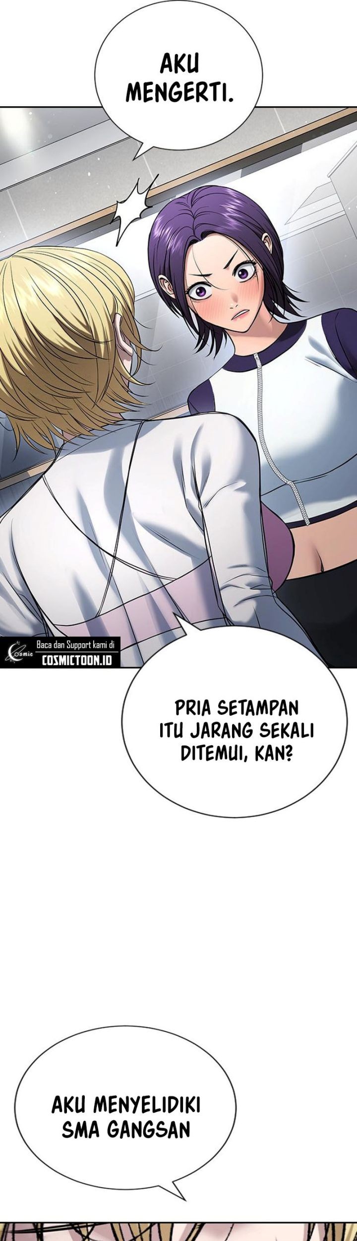 Halaman 210