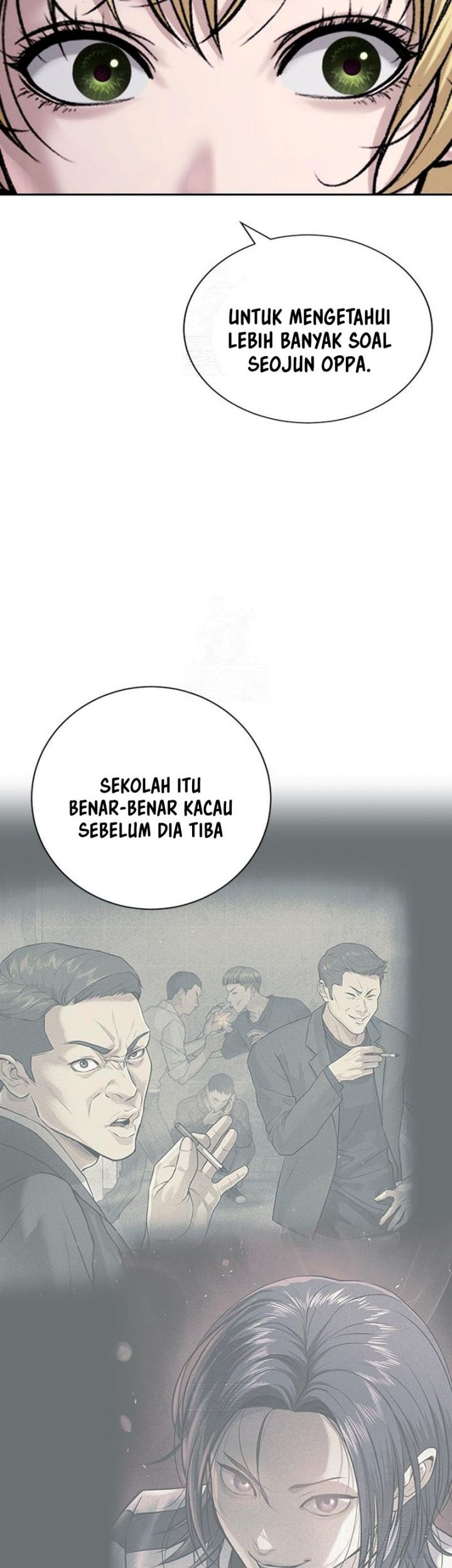 Halaman 211