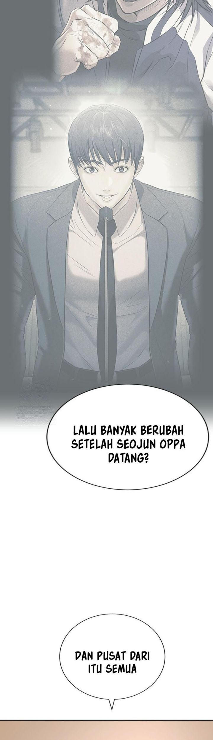 Halaman 212