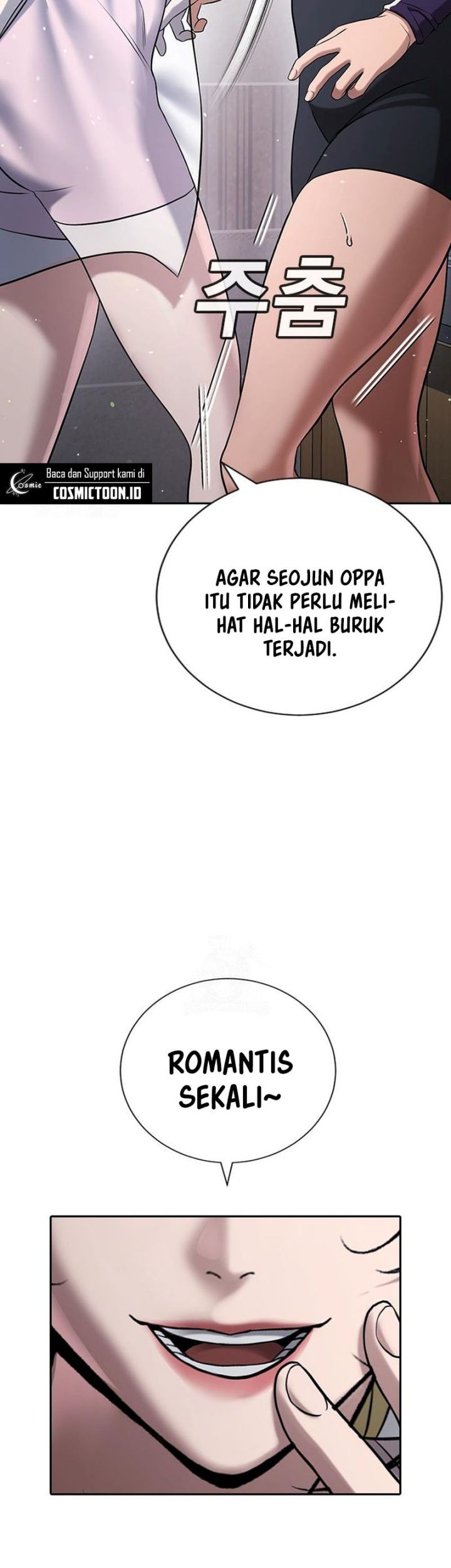 Halaman 214