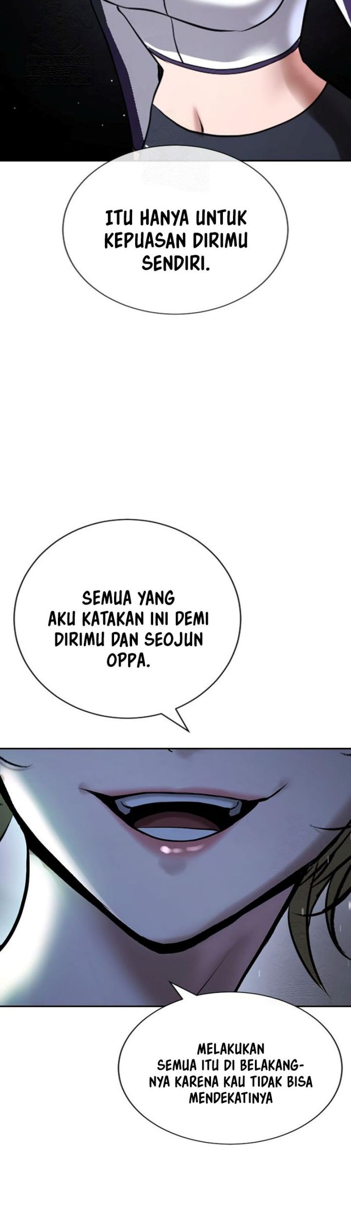 Halaman 218
