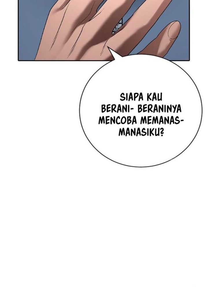 Halaman 227