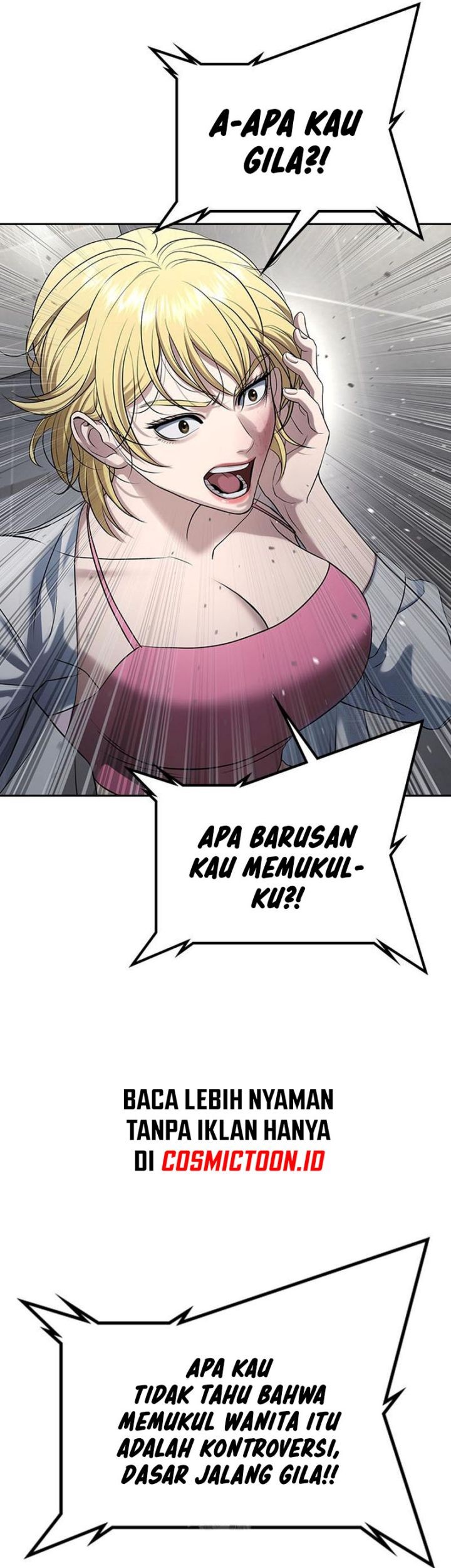 Halaman 228