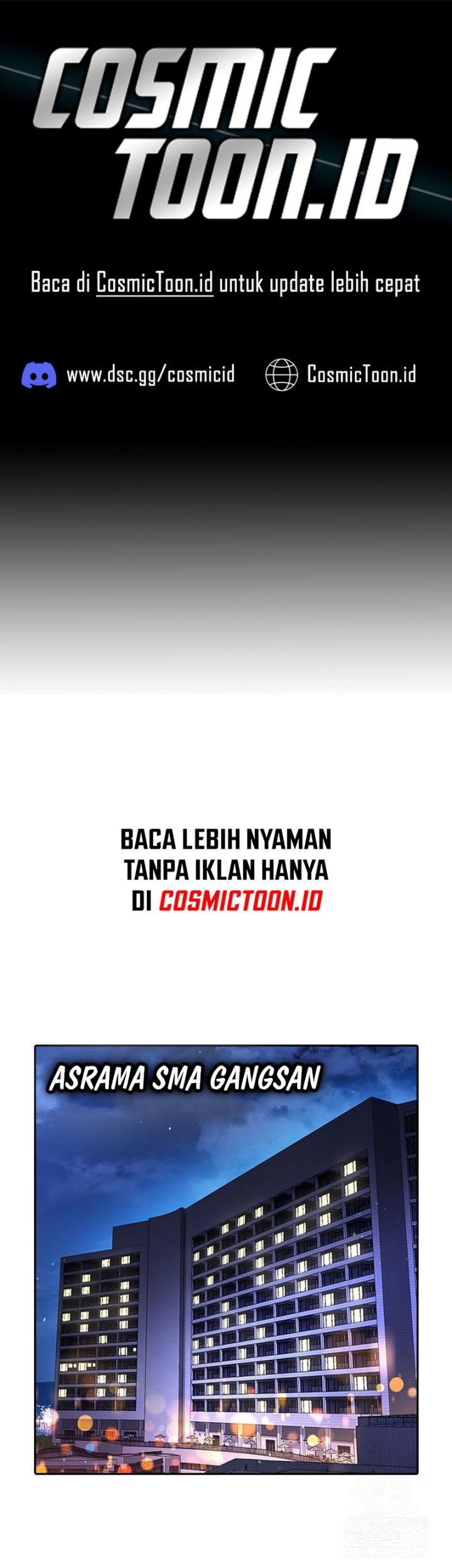 Halaman 111