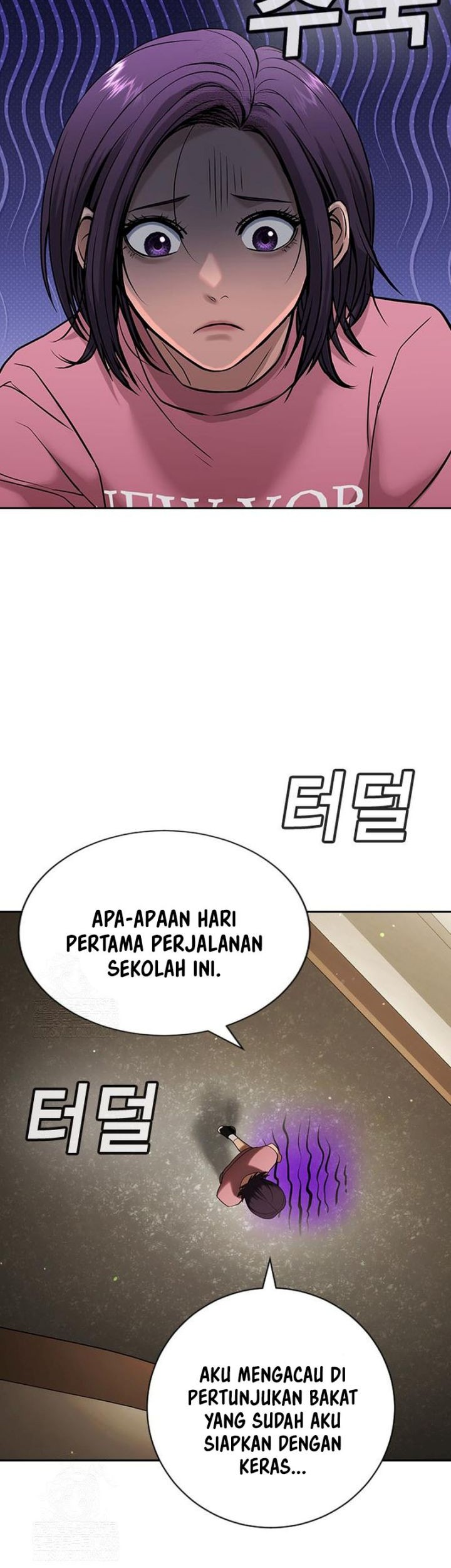 Halaman 113