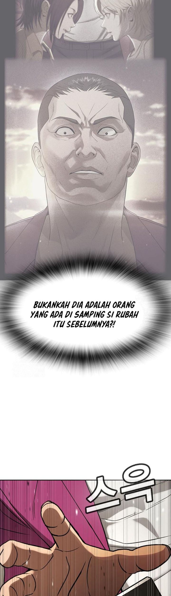 Halaman 118