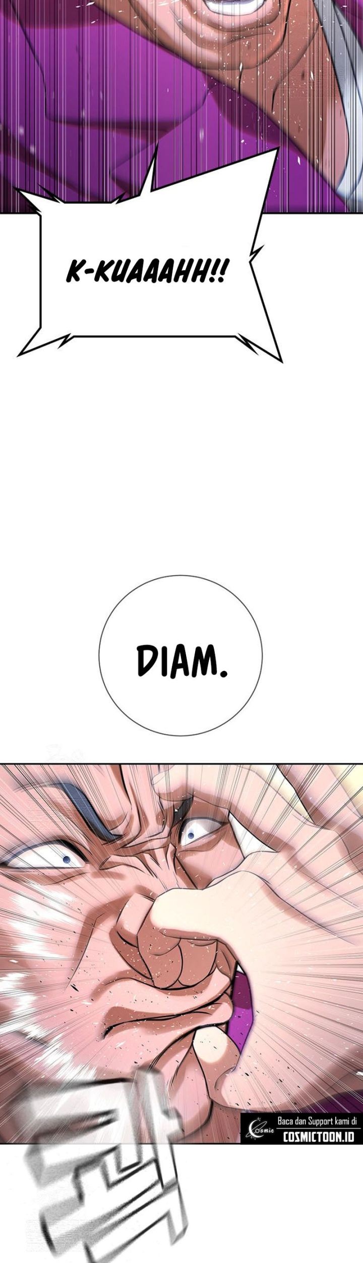 Halaman 121