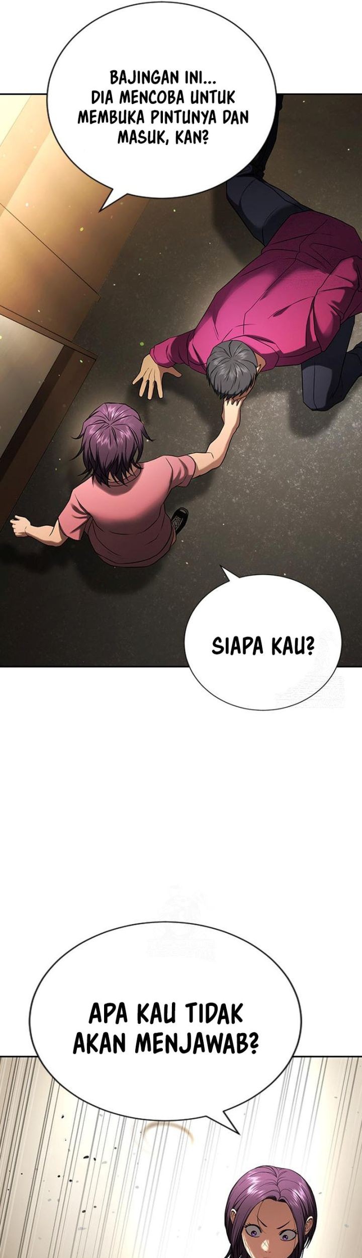 Halaman 123