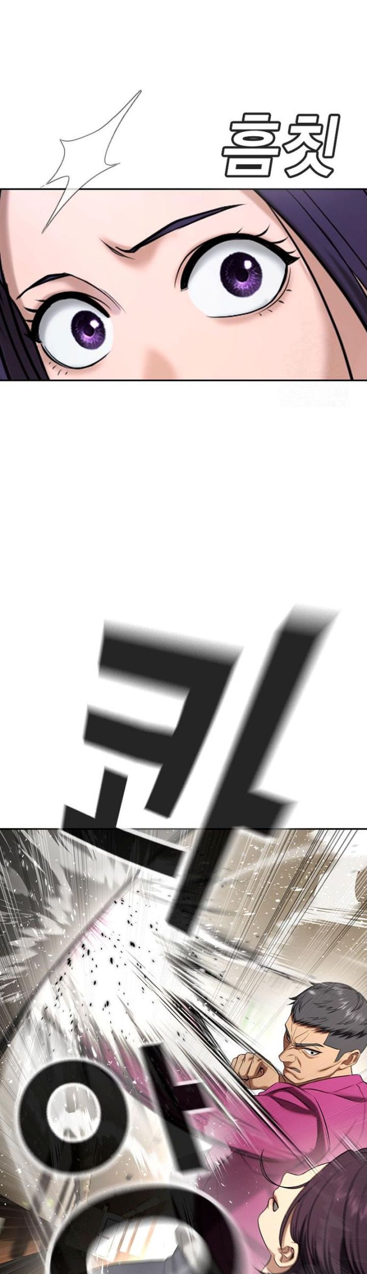 Halaman 126