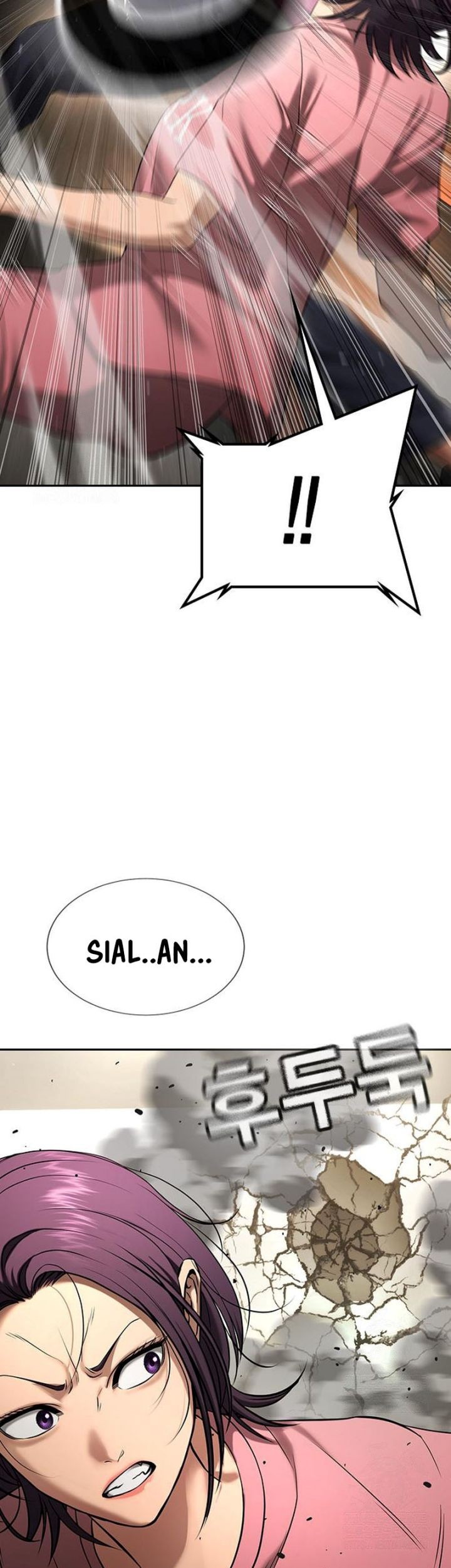Halaman 127