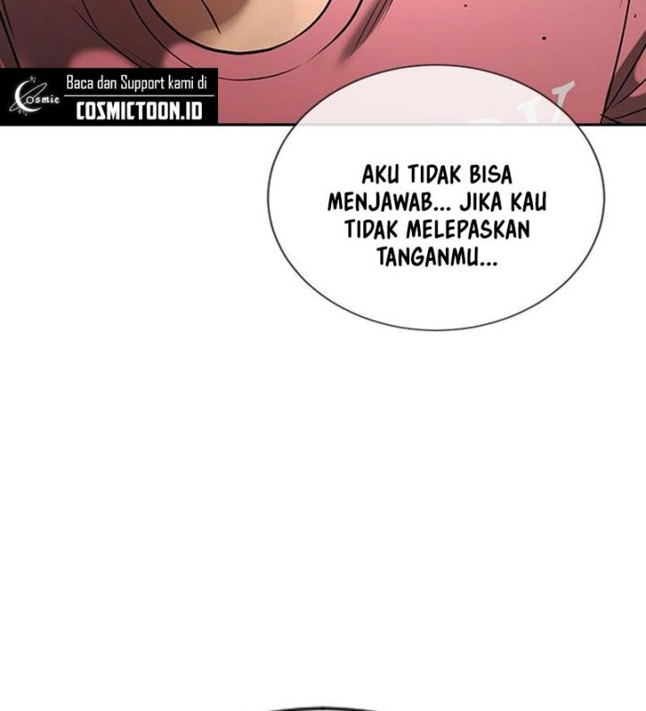 Halaman 128