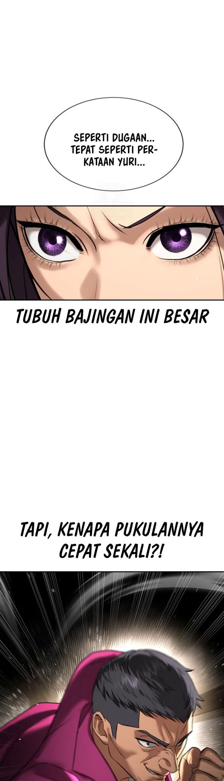 Halaman 131