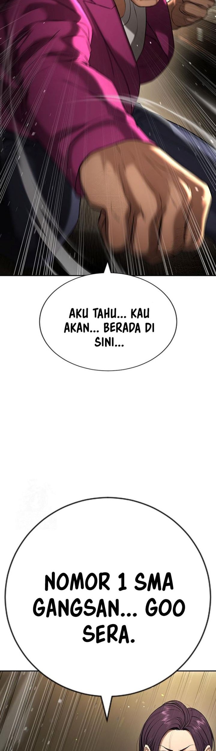 Halaman 132