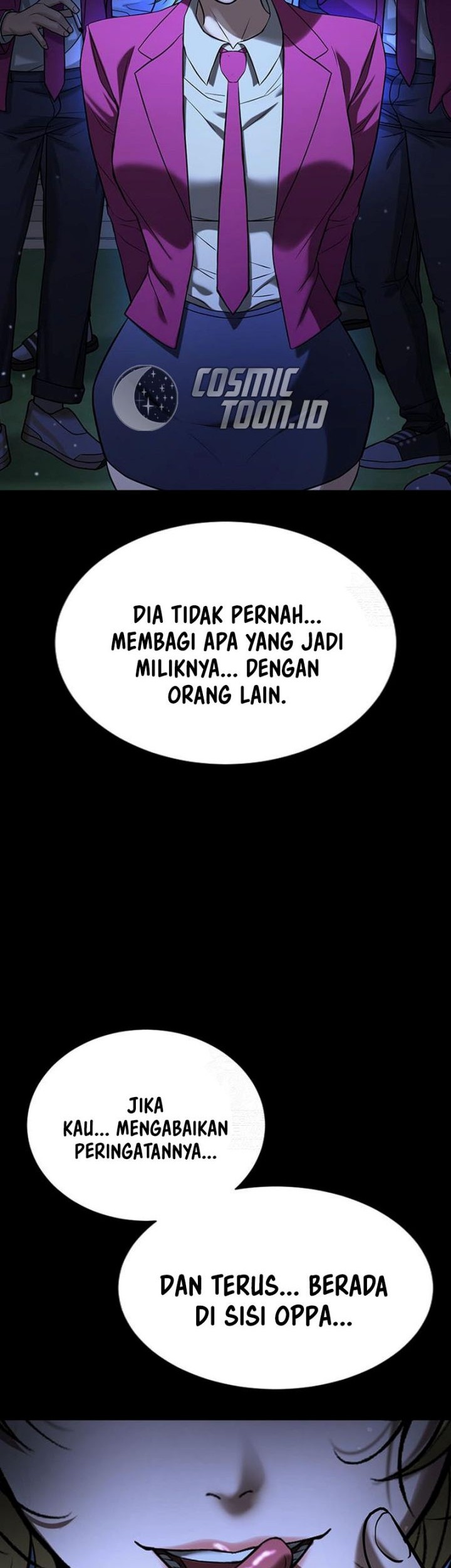 Halaman 137
