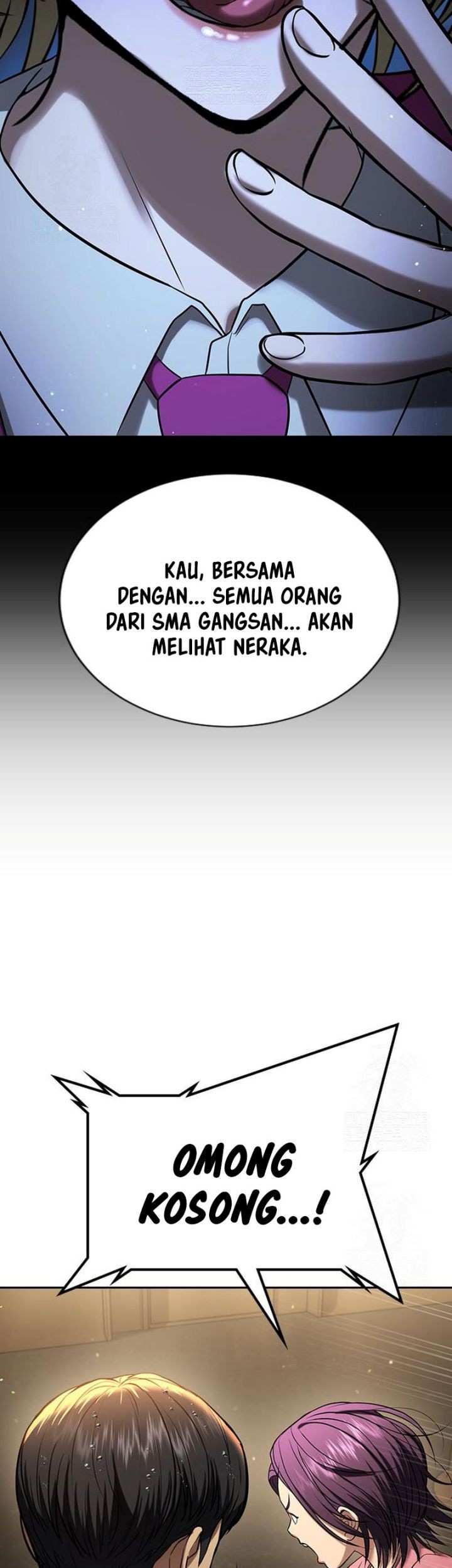 Halaman 138