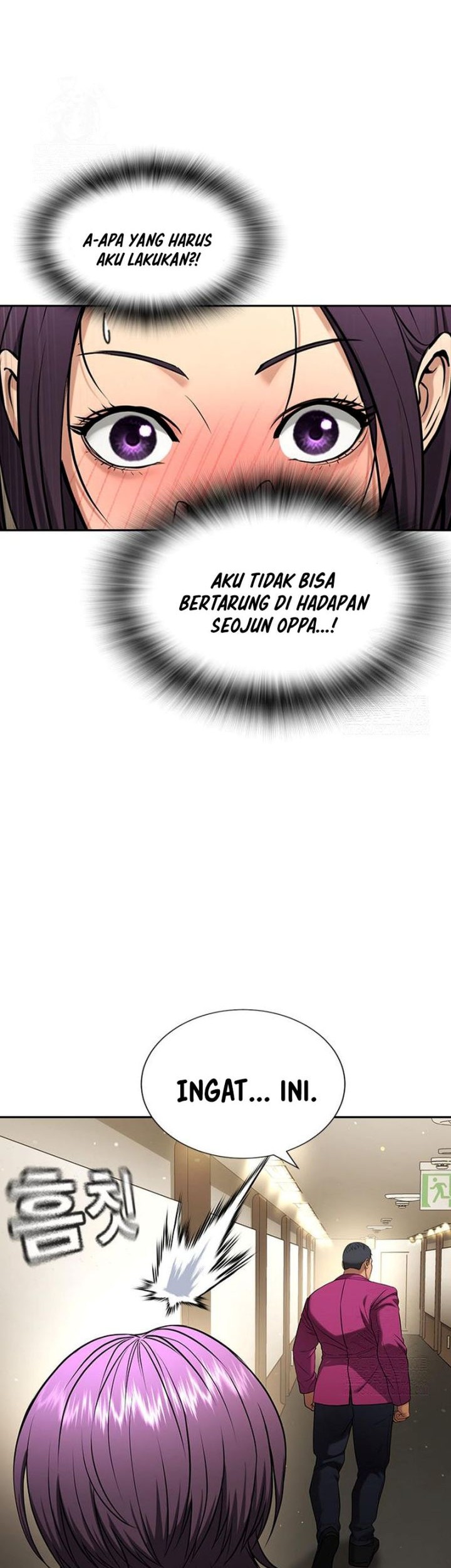 Halaman 143