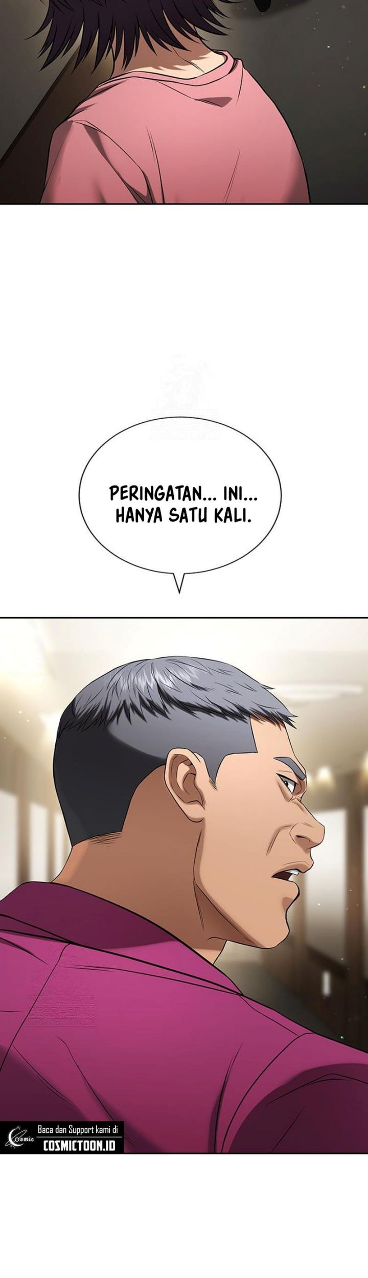Halaman 144