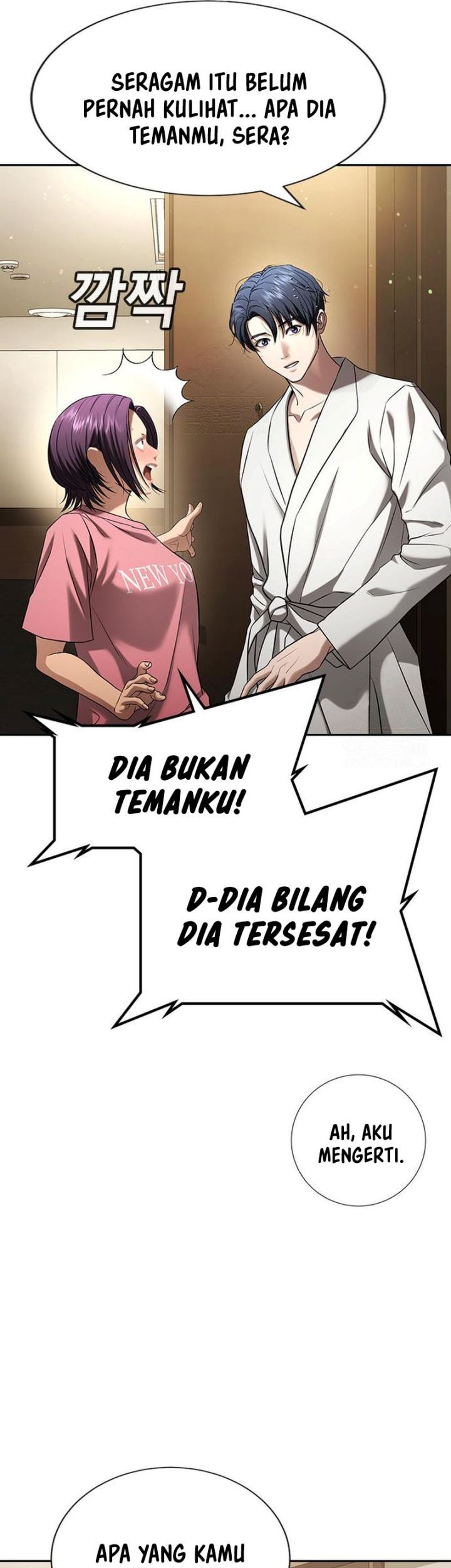 Halaman 146