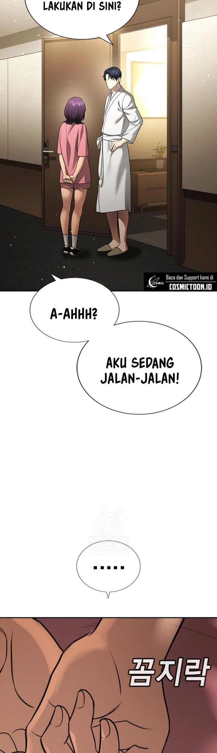 Halaman 147