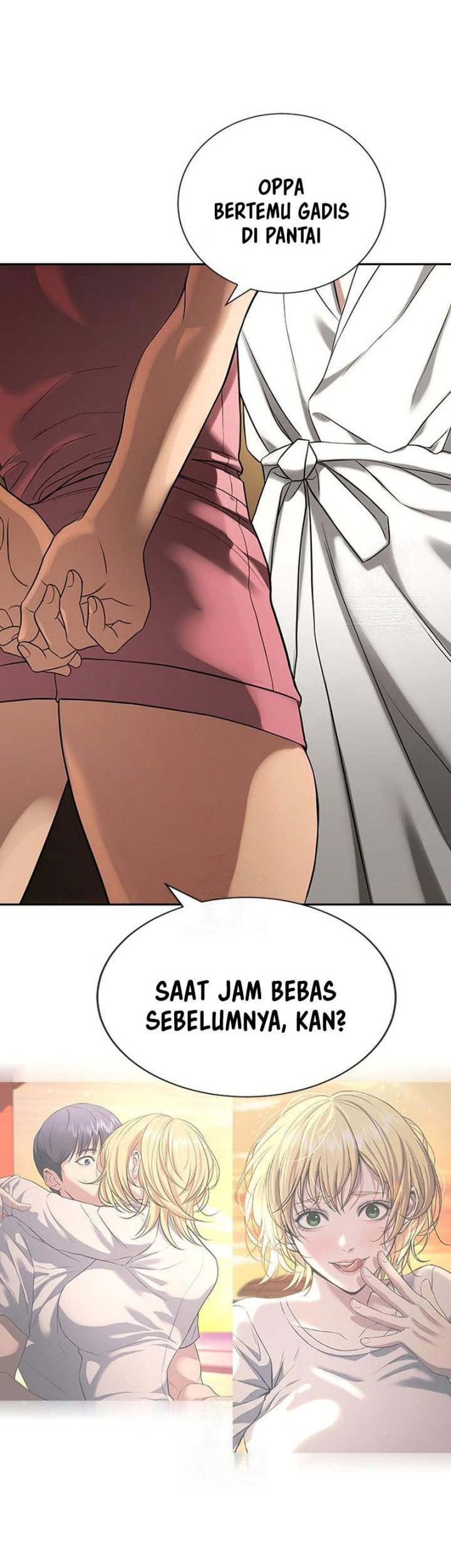 Halaman 149