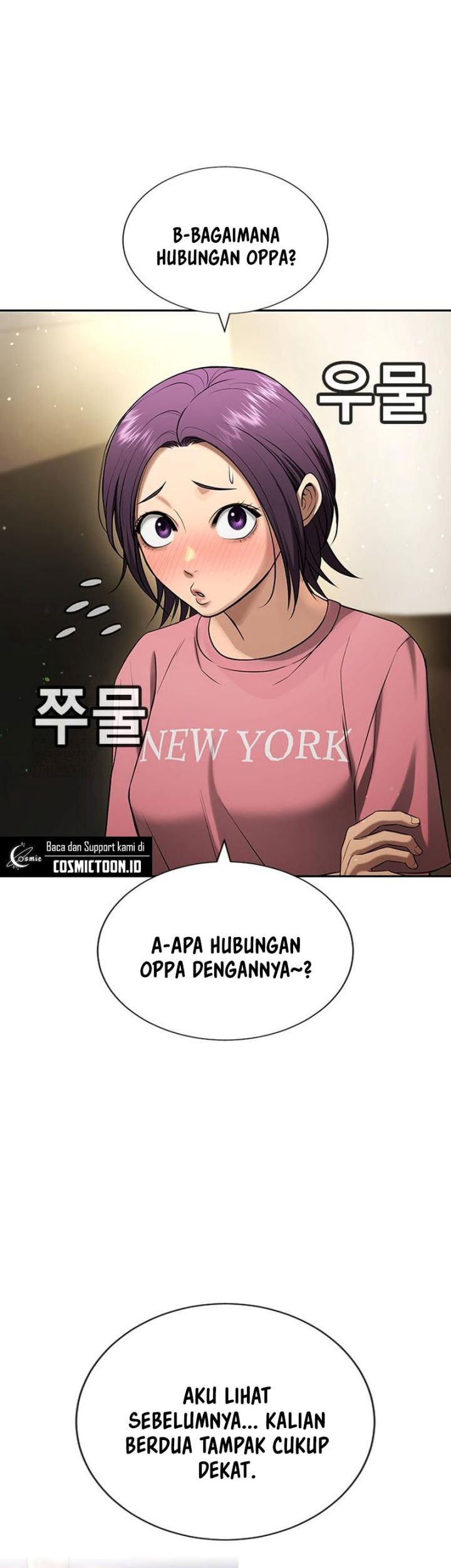 Halaman 150