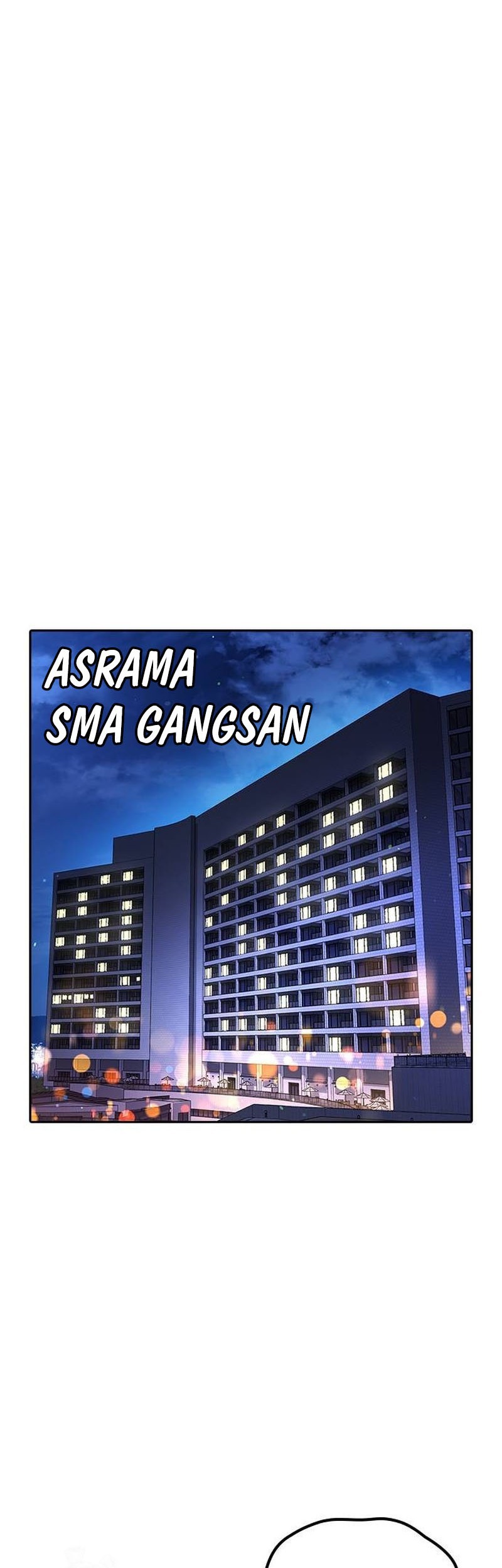 Halaman 145