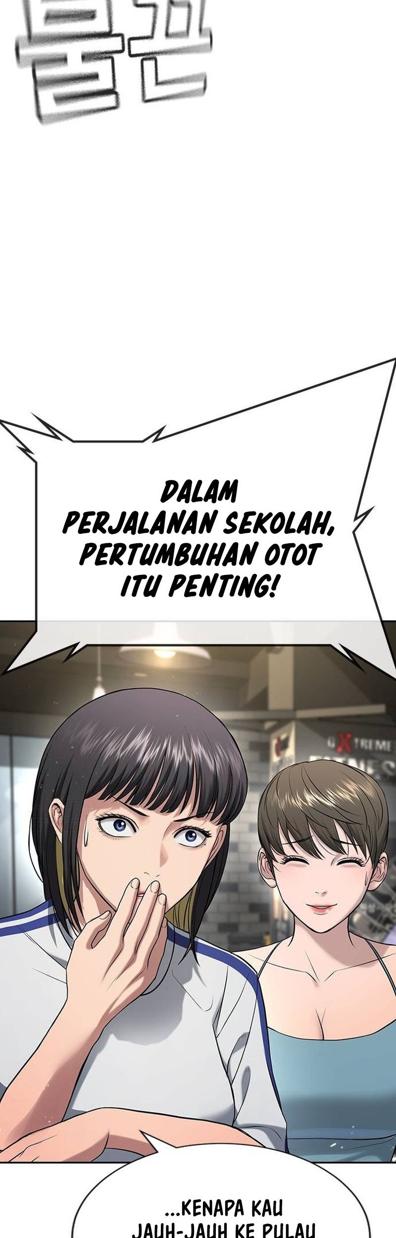 Halaman 149