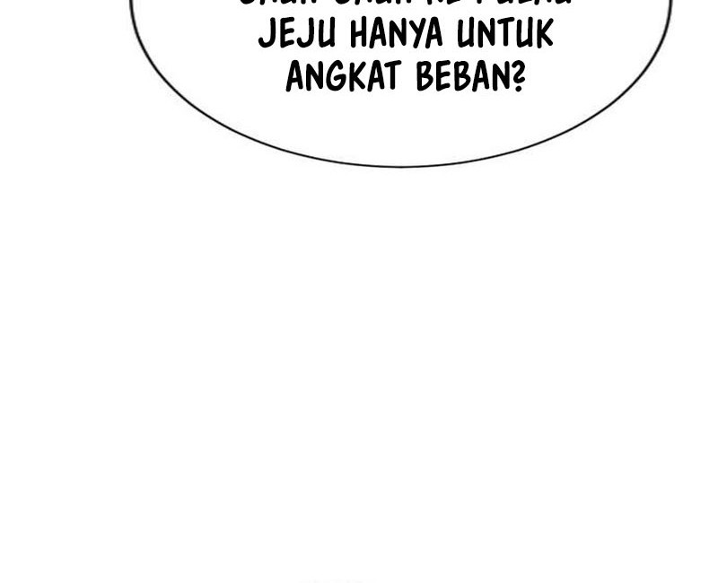 Halaman 150