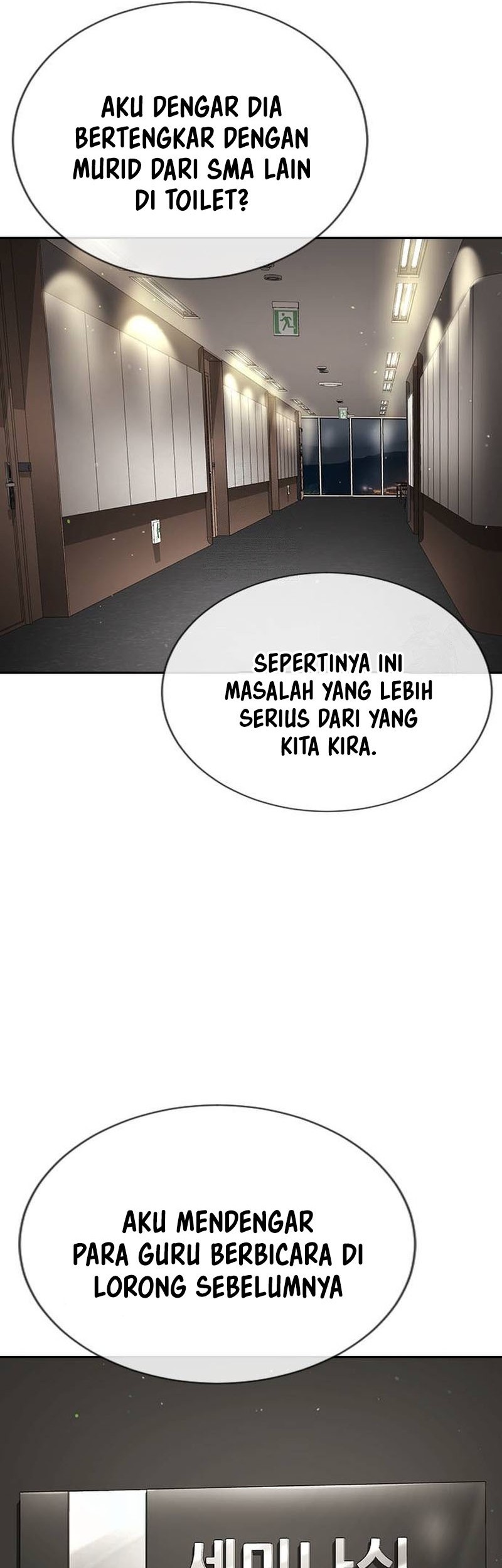Halaman 154