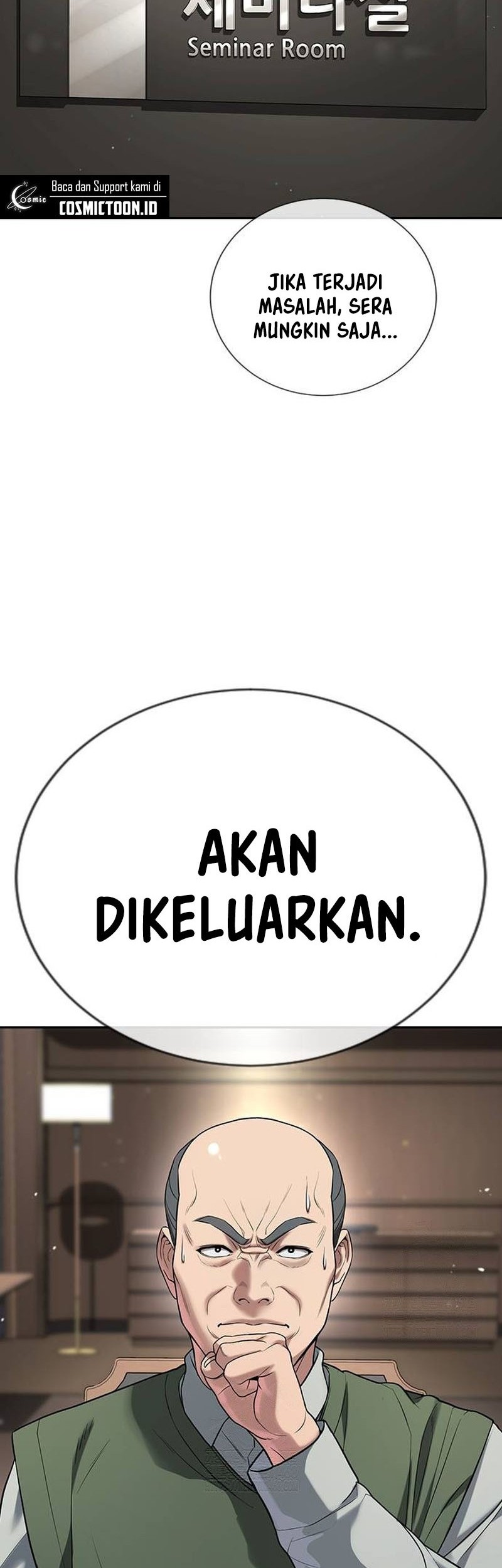 Halaman 155