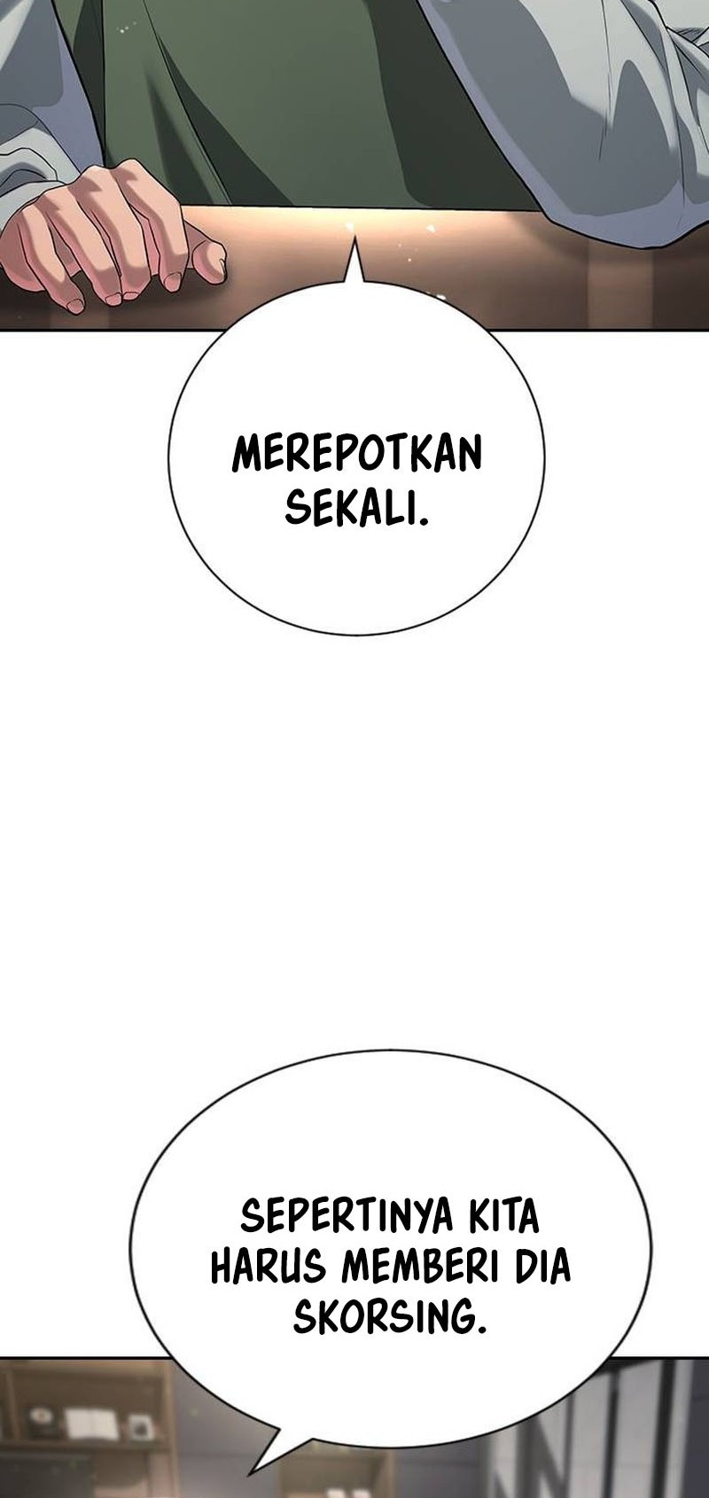 Halaman 156