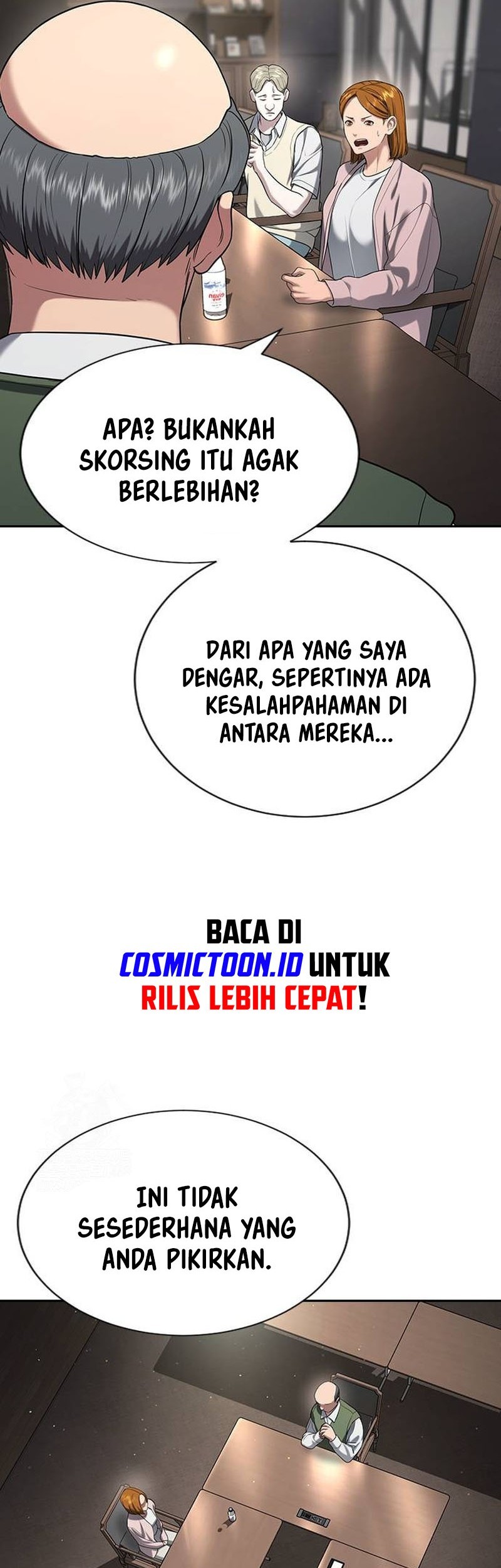 Halaman 157