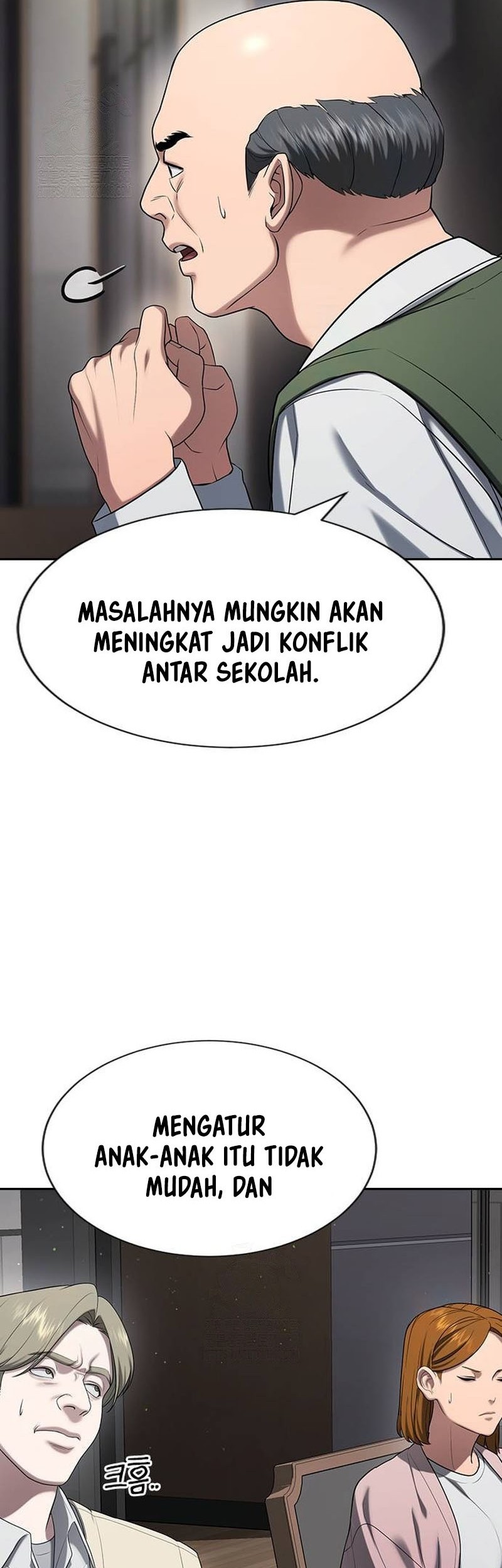 Halaman 160