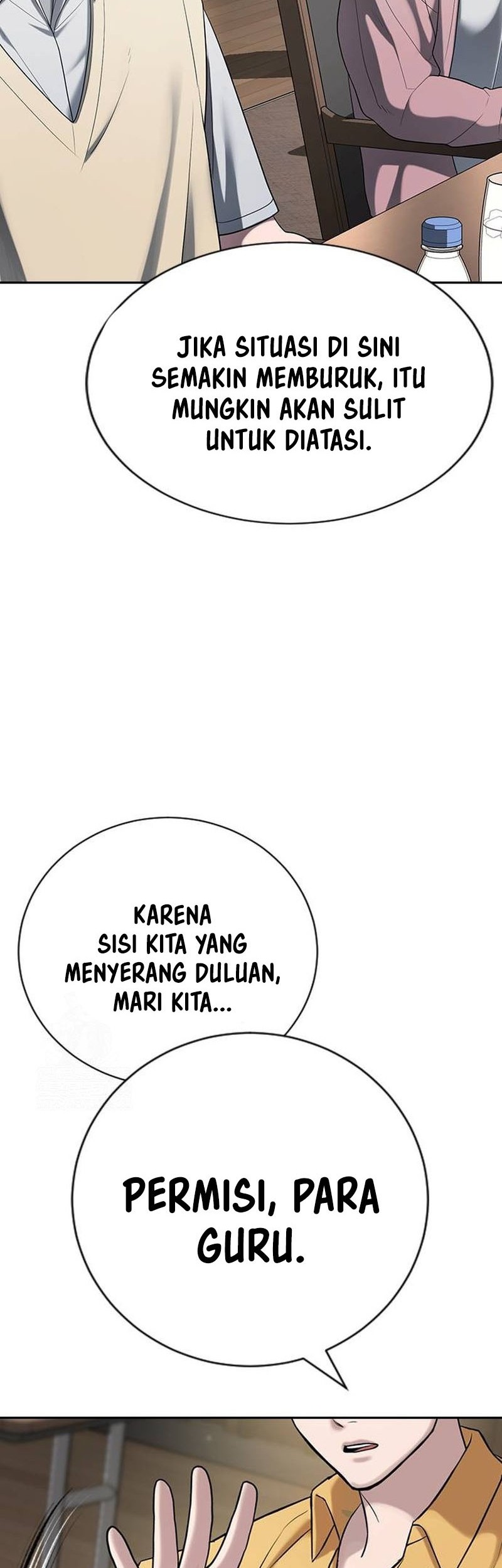 Halaman 161