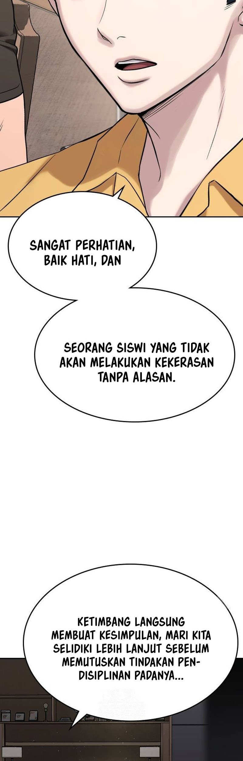 Halaman 164