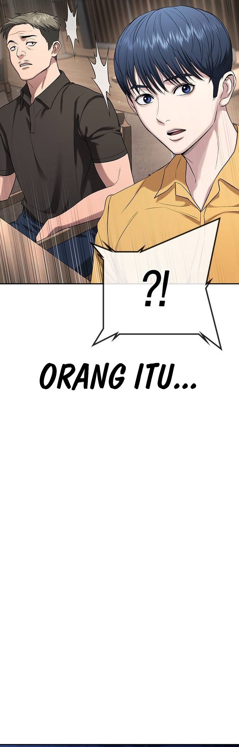 Halaman 166
